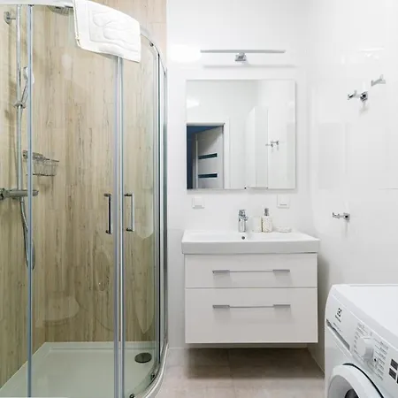 Apartment Stone Hill, Sun & Snow *