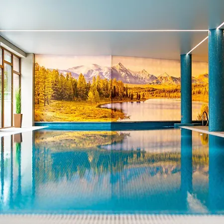 Stone Hill, Sun & Snow