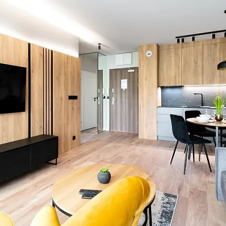 Stone Hill, Sun & Snow