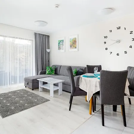 Stone Hill, Sun & Snow Sklářská Poruba