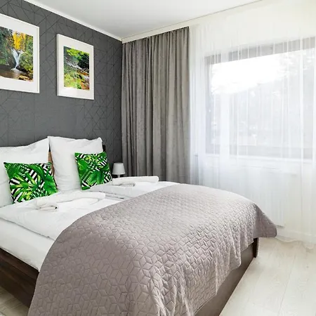 Stone Hill, Sun & Snow *