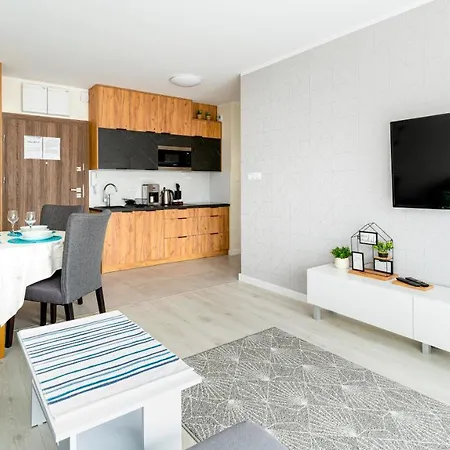 Sun & Snow Stone Hill Apartment