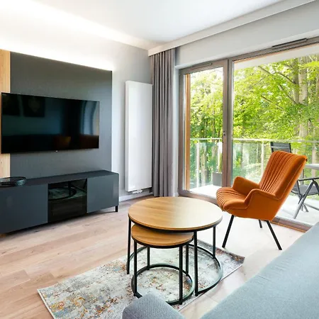 Sun & Snow Stone Hill Apartment *