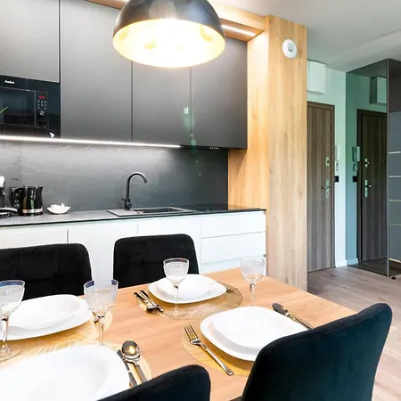 Sun & Snow Stone Hill Apartment