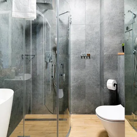 Stone Hill, Sun & Snow *