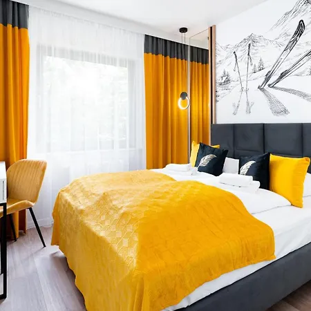 Stone Hill, Sun & Snow *