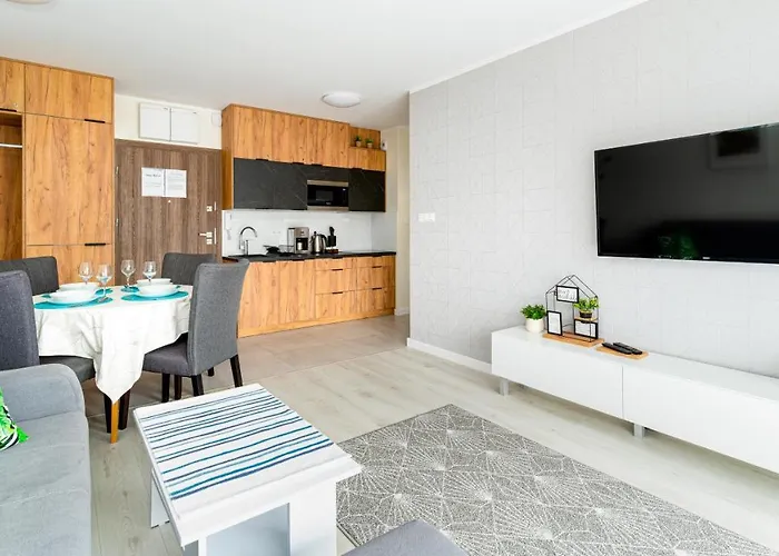 Stone Hill, Sun & Snow Apartment