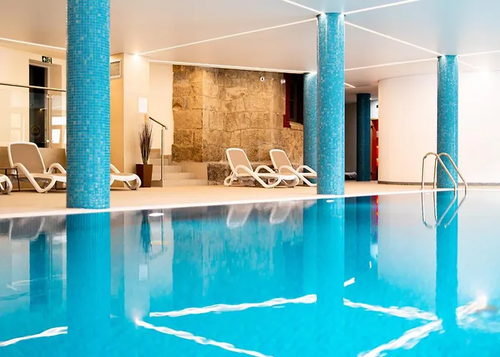 Apartment Stone Hill, Sun & Snow *